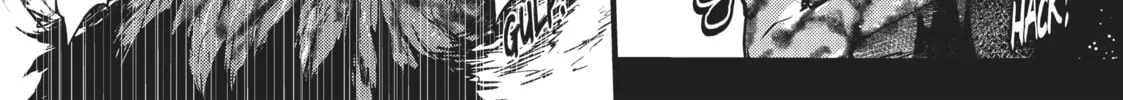 Arifureta: From Commonplace to World’s Strongest Chapter 5 page 34 - 