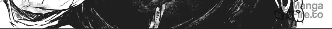 Arifureta: From Commonplace to World’s Strongest Chapter 5 page 36 - 