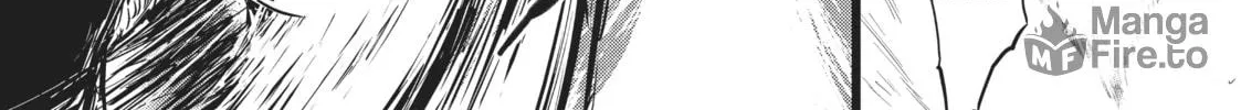 Arifureta: From Commonplace to World’s Strongest Chapter 5 page 6 - 