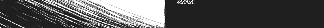 Arifureta: From Commonplace to World’s Strongest Chapter 5 page 8 - 