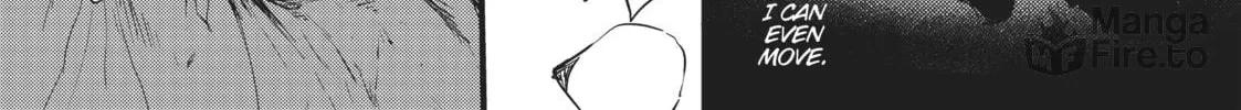 Arifureta: From Commonplace to World’s Strongest Chapter 5 page 10 - 