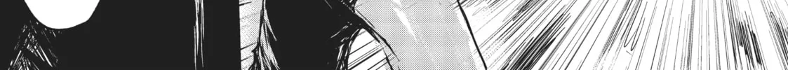 Arifureta: From Commonplace to World’s Strongest Chapter 6 page 22 - 