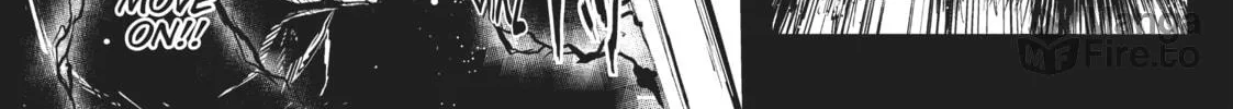 Arifureta: From Commonplace to World’s Strongest Chapter 6 page 24 - 