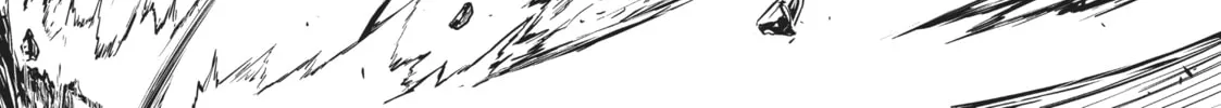 Arifureta: From Commonplace to World’s Strongest Chapter 6 page 26 - 