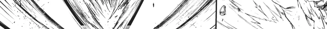 Arifureta: From Commonplace to World’s Strongest Chapter 6 page 28 - 