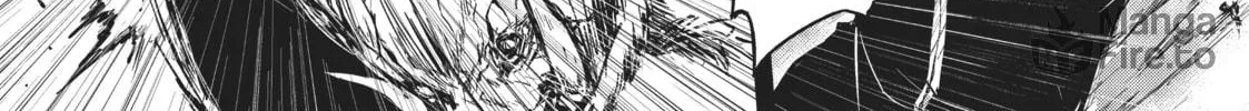 Arifureta: From Commonplace to World’s Strongest Chapter 6 page 30 - 