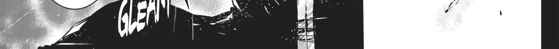 Arifureta: From Commonplace to World’s Strongest Chapter 6 page 32 - 