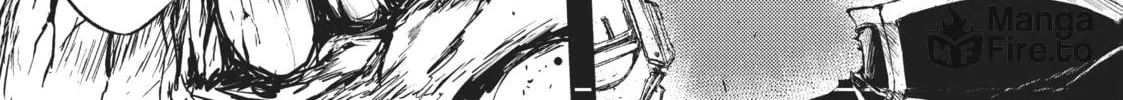 Arifureta: From Commonplace to World’s Strongest Chapter 6 page 36 - 