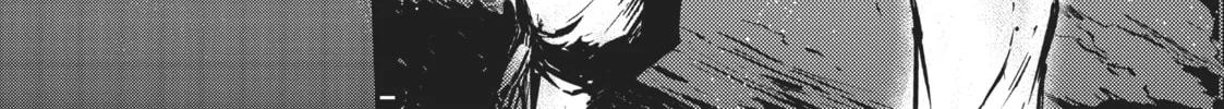 Arifureta: From Commonplace to World’s Strongest Chapter 6 page 8 - 