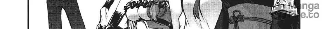 Arifureta: From Commonplace to World’s Strongest Chapter 66 page 20 - 