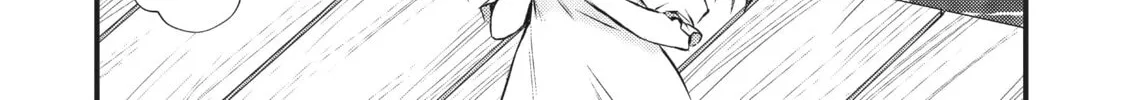 Arifureta: From Commonplace to World’s Strongest Chapter 66 page 28 - 