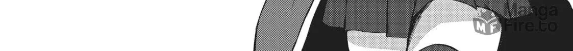 Arifureta: From Commonplace to World’s Strongest Chapter 66 page 36 - 