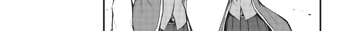 Arifureta: From Commonplace to World’s Strongest Chapter 66 page 38 - 