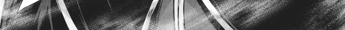 Arifureta: From Commonplace to World’s Strongest Chapter 66 page 52 - 