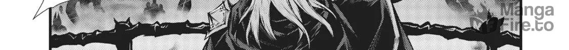 Arifureta: From Commonplace to World’s Strongest Chapter 66 page 54 - 