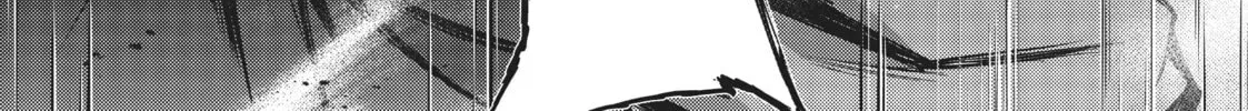Arifureta: From Commonplace to World’s Strongest Chapter 66 page 56 - 