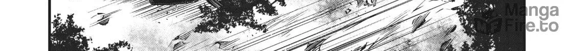 Arifureta: From Commonplace to World’s Strongest Chapter 67 page 12 - 