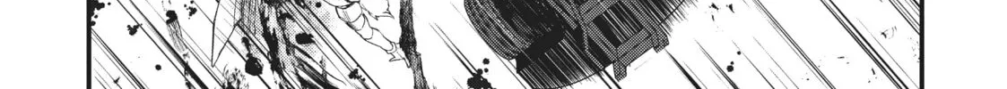 Arifureta: From Commonplace to World’s Strongest Chapter 67 page 14 - 