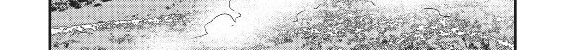 Arifureta: From Commonplace to World’s Strongest Chapter 67 page 46 - 