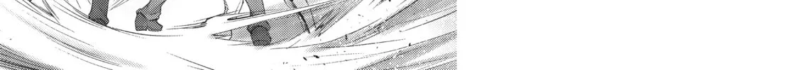 Arifureta: From Commonplace to World’s Strongest Chapter 68 page 16 - 