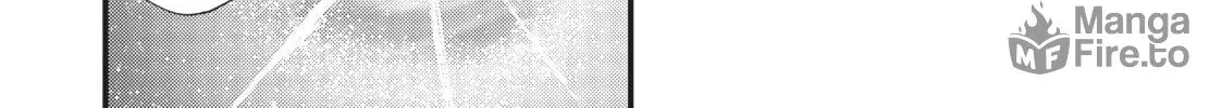 Arifureta: From Commonplace to World’s Strongest Chapter 68 page 36 - 