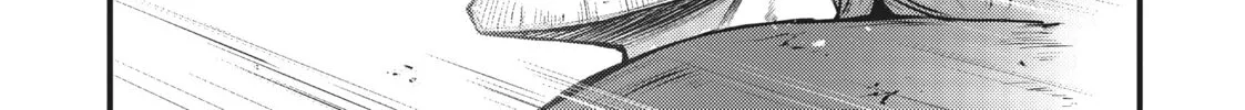 Arifureta: From Commonplace to World’s Strongest Chapter 68 page 38 - 