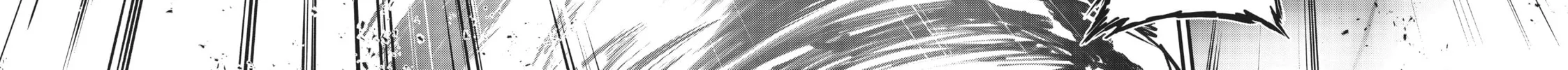 Arifureta: From Commonplace to World’s Strongest Chapter 68 page 40 - 