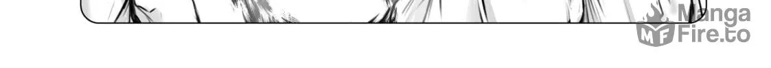 Arifureta: From Commonplace to World’s Strongest Chapter 69.5 page 24 - 