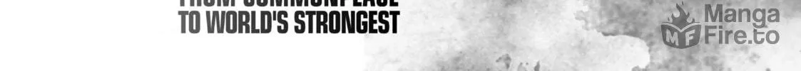 Arifureta: From Commonplace to World’s Strongest Chapter 69.5 page 30 - 