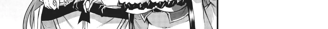 Arifureta: From Commonplace to World’s Strongest Chapter 69 page 28 - 