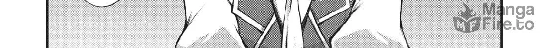 Arifureta: From Commonplace to World’s Strongest Chapter 69 page 36 - 