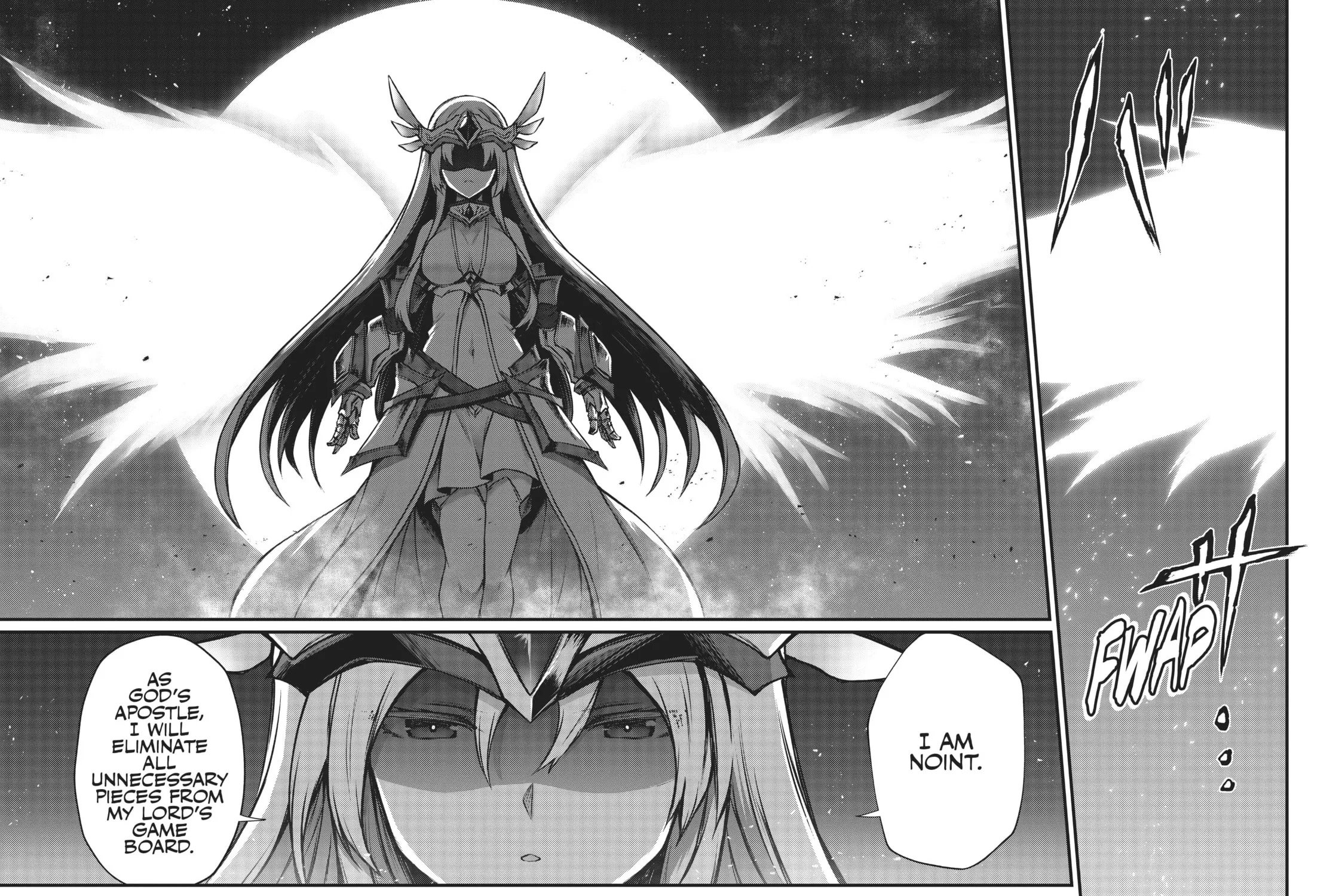 Arifureta: From Commonplace to World’s Strongest Chapter 69 page 51 - 