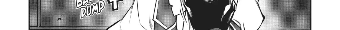 Arifureta: From Commonplace to World’s Strongest Chapter 69 page 8 - 