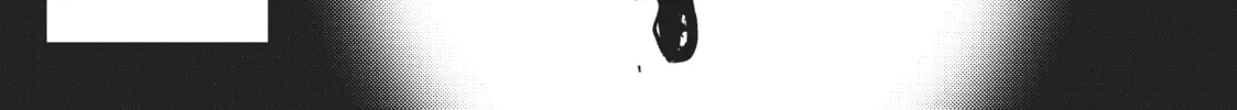 Arifureta: From Commonplace to World’s Strongest Chapter 7 page 14 - 