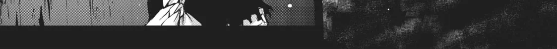 Arifureta: From Commonplace to World’s Strongest Chapter 7 page 16 - 