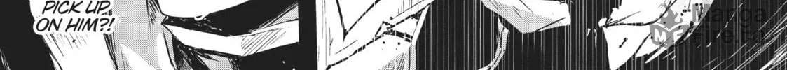 Arifureta: From Commonplace to World’s Strongest Chapter 7 page 18 - 