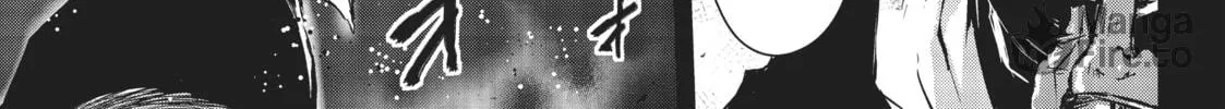 Arifureta: From Commonplace to World’s Strongest Chapter 7 page 20 - 