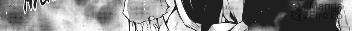 Arifureta: From Commonplace to World’s Strongest Chapter 7 page 24 - 