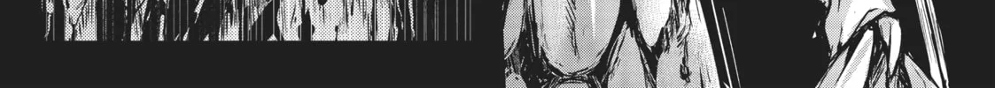 Arifureta: From Commonplace to World’s Strongest Chapter 7 page 26 - 