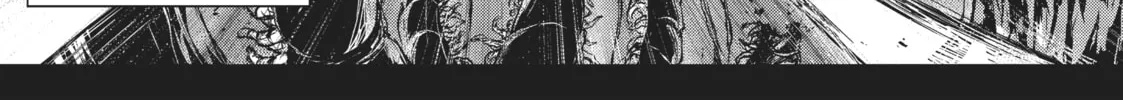Arifureta: From Commonplace to World’s Strongest Chapter 7 page 28 - 