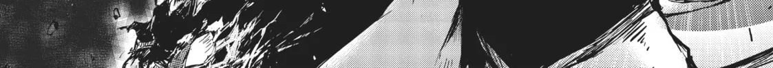 Arifureta: From Commonplace to World’s Strongest Chapter 7 page 4 - 