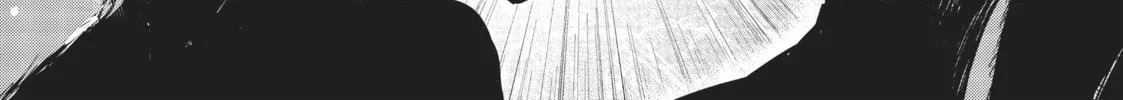 Arifureta: From Commonplace to World’s Strongest Chapter 7 page 32 - 