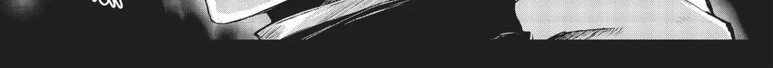 Arifureta: From Commonplace to World’s Strongest Chapter 7 page 38 - 