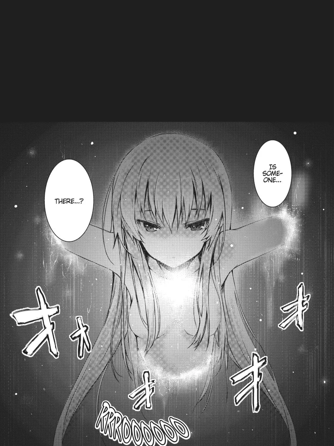 Arifureta: From Commonplace to World’s Strongest Chapter 7 page 39 - 