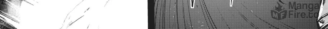 Arifureta: From Commonplace to World’s Strongest Chapter 7 page 6 - 