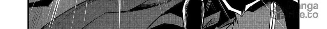 Arifureta: From Commonplace to World’s Strongest Chapter 70 page 30 - 