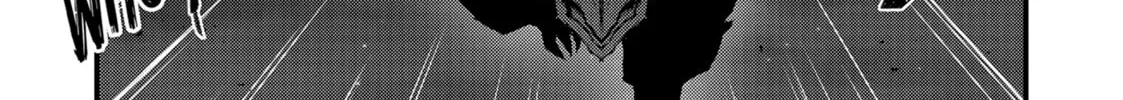 Arifureta: From Commonplace to World’s Strongest Chapter 70 page 38 - 