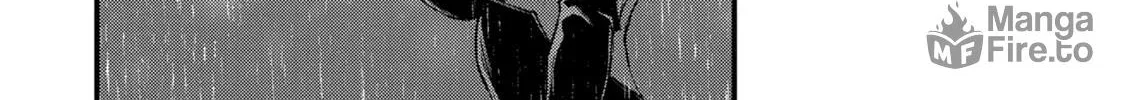 Arifureta: From Commonplace to World’s Strongest Chapter 70 page 50 - 