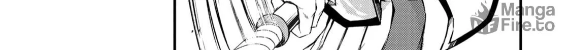 Arifureta: From Commonplace to World’s Strongest Chapter 70 page 54 - 