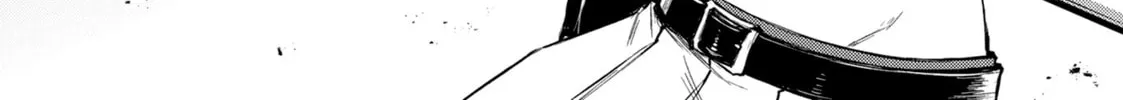 Arifureta: From Commonplace to World’s Strongest Chapter 70 page 56 - 